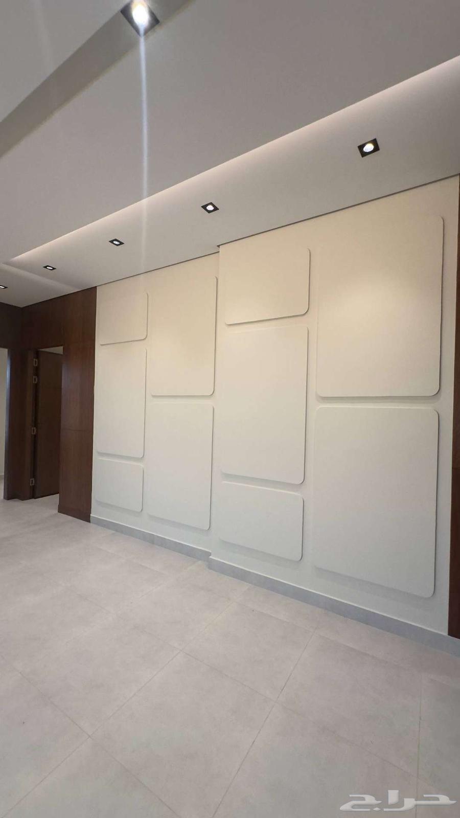 4 bedroom apartment in Wali Al Ahd, Makkah 14