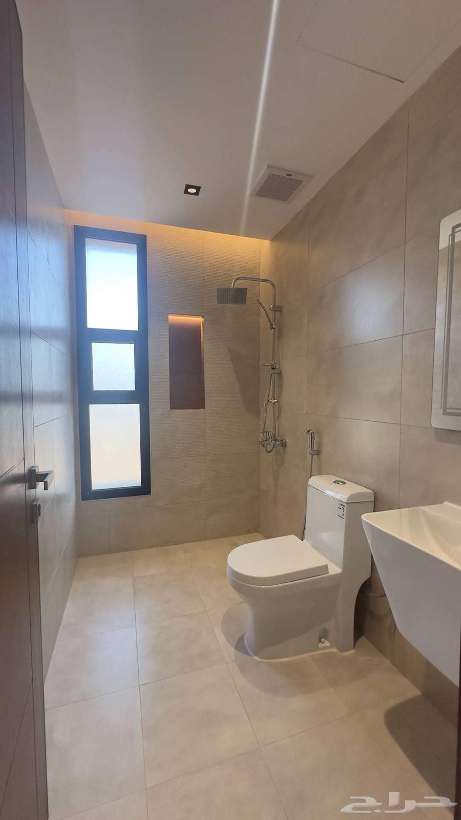 4 bedroom apartment in Wali Al Ahd, Makkah 19