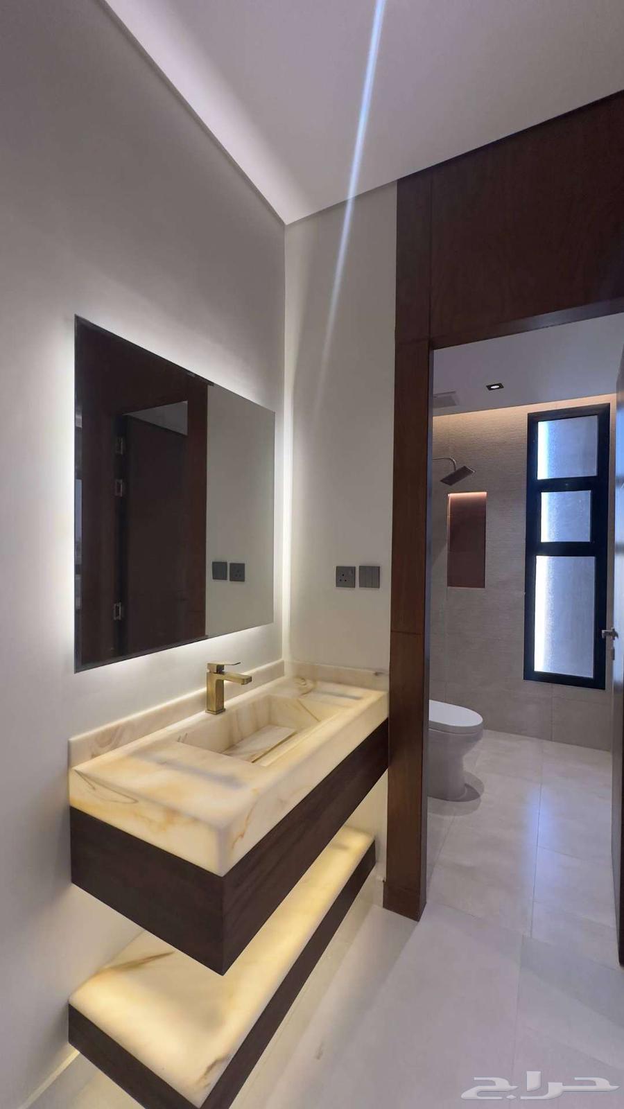 4 bedroom apartment in Wali Al Ahd, Makkah 18