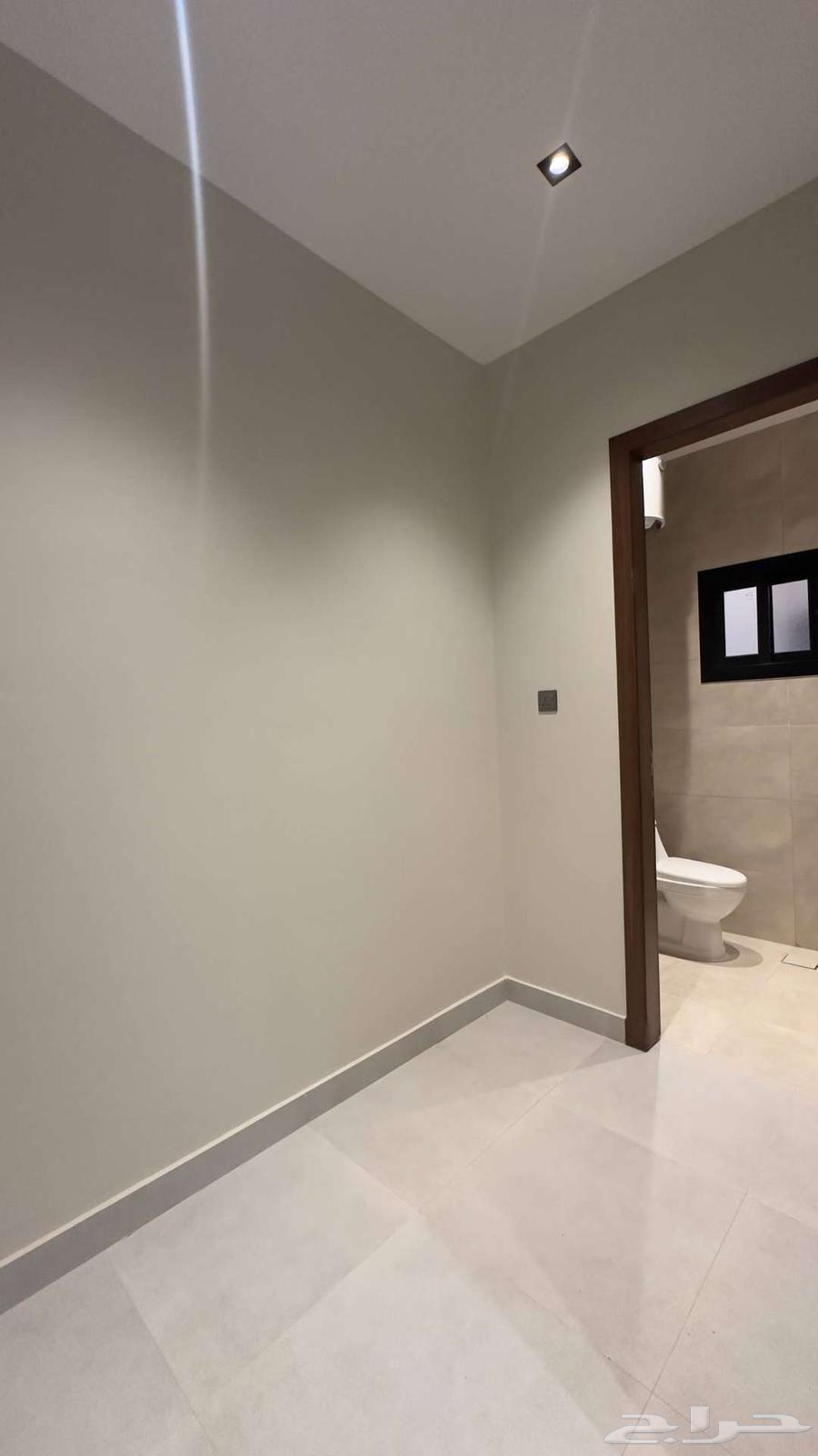4 bedroom apartment in Wali Al Ahd, Makkah 20