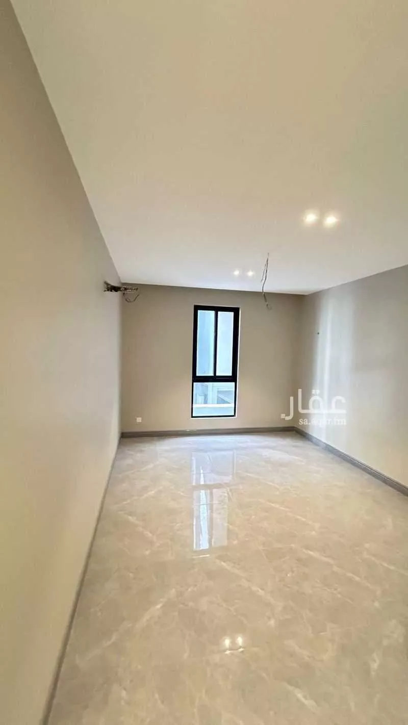 6 bedroom apartment in Taibah 4