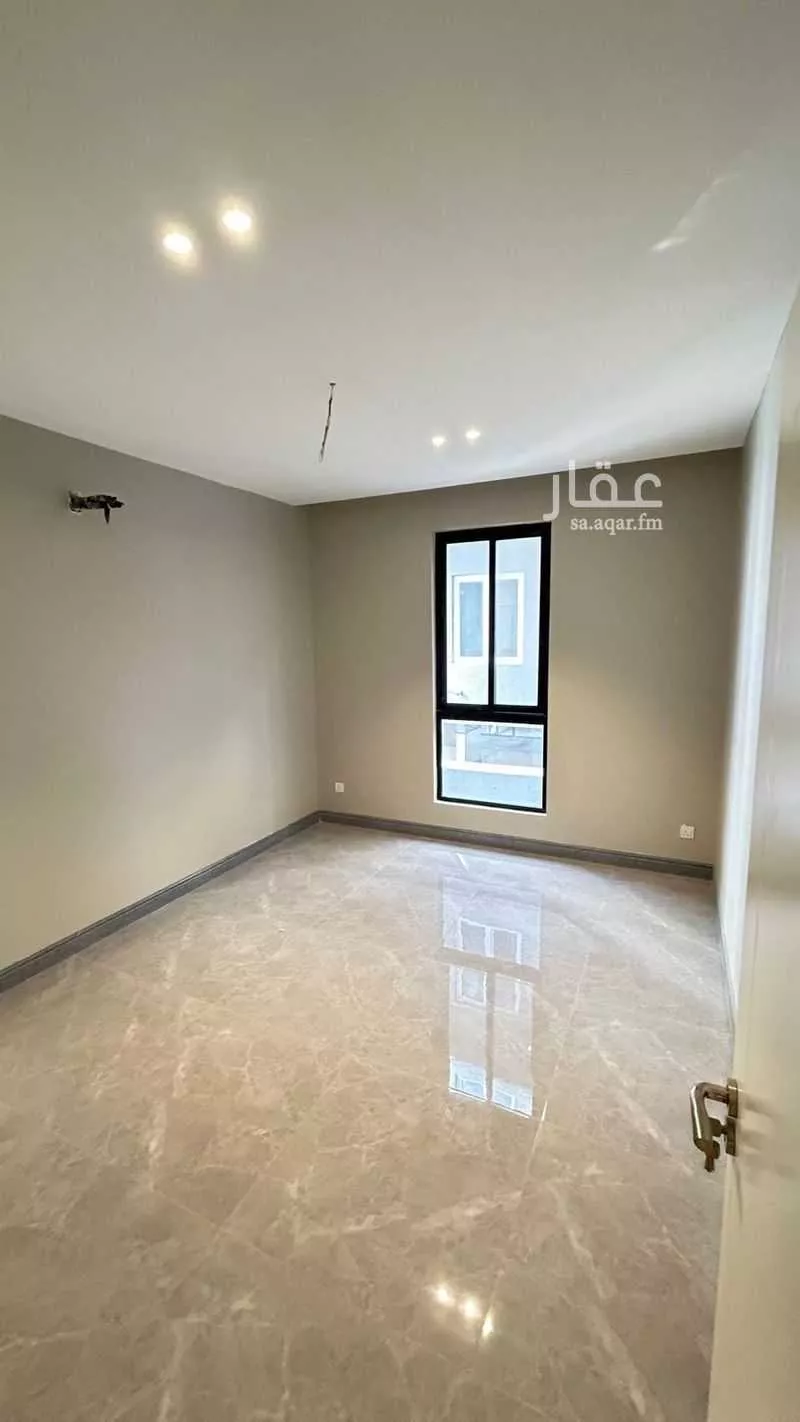 6 bedroom apartment in Taibah 5