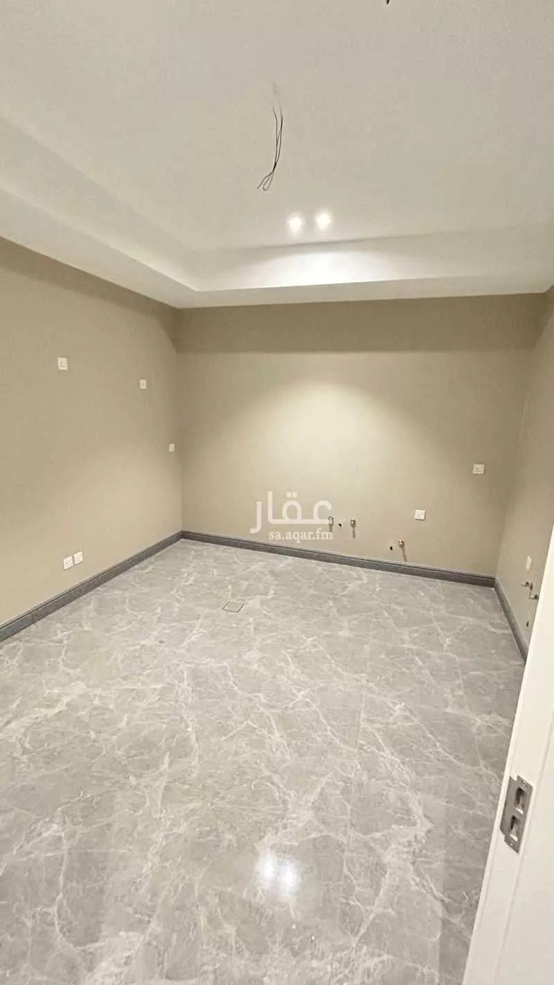 6 bedroom apartment in Taibah 6