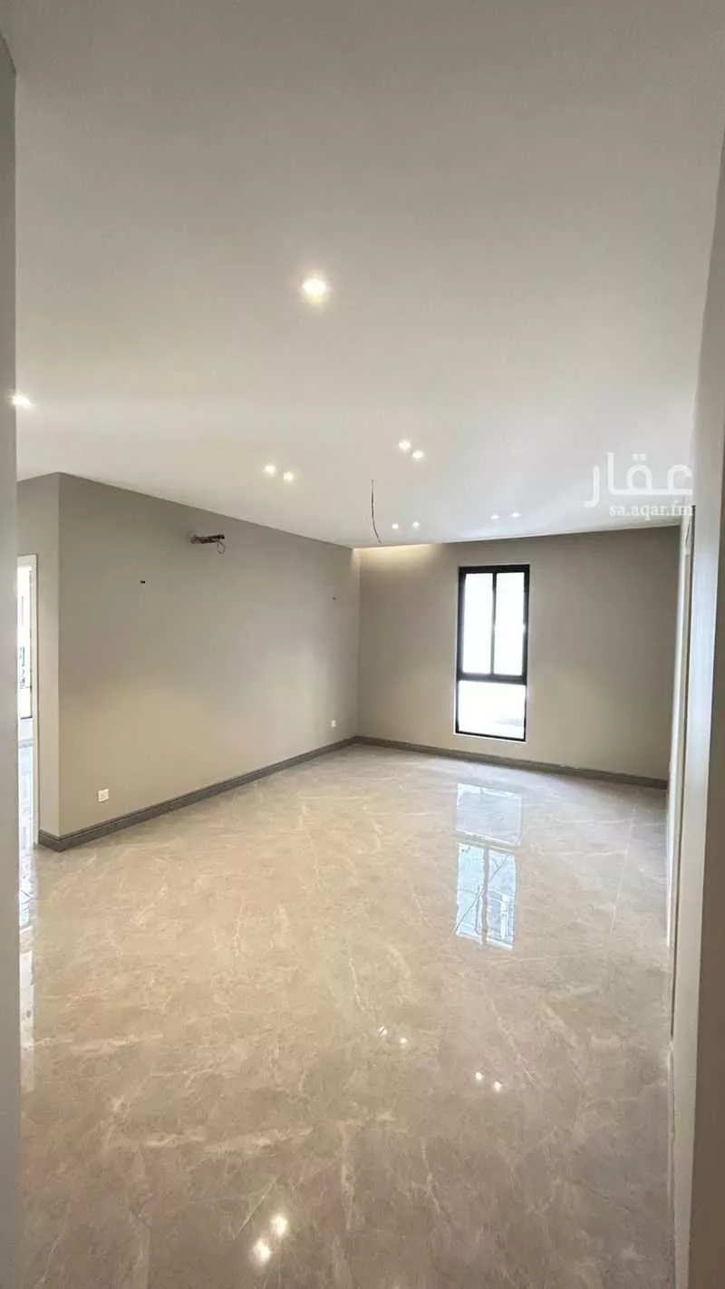6 bedroom apartment in Taibah 7