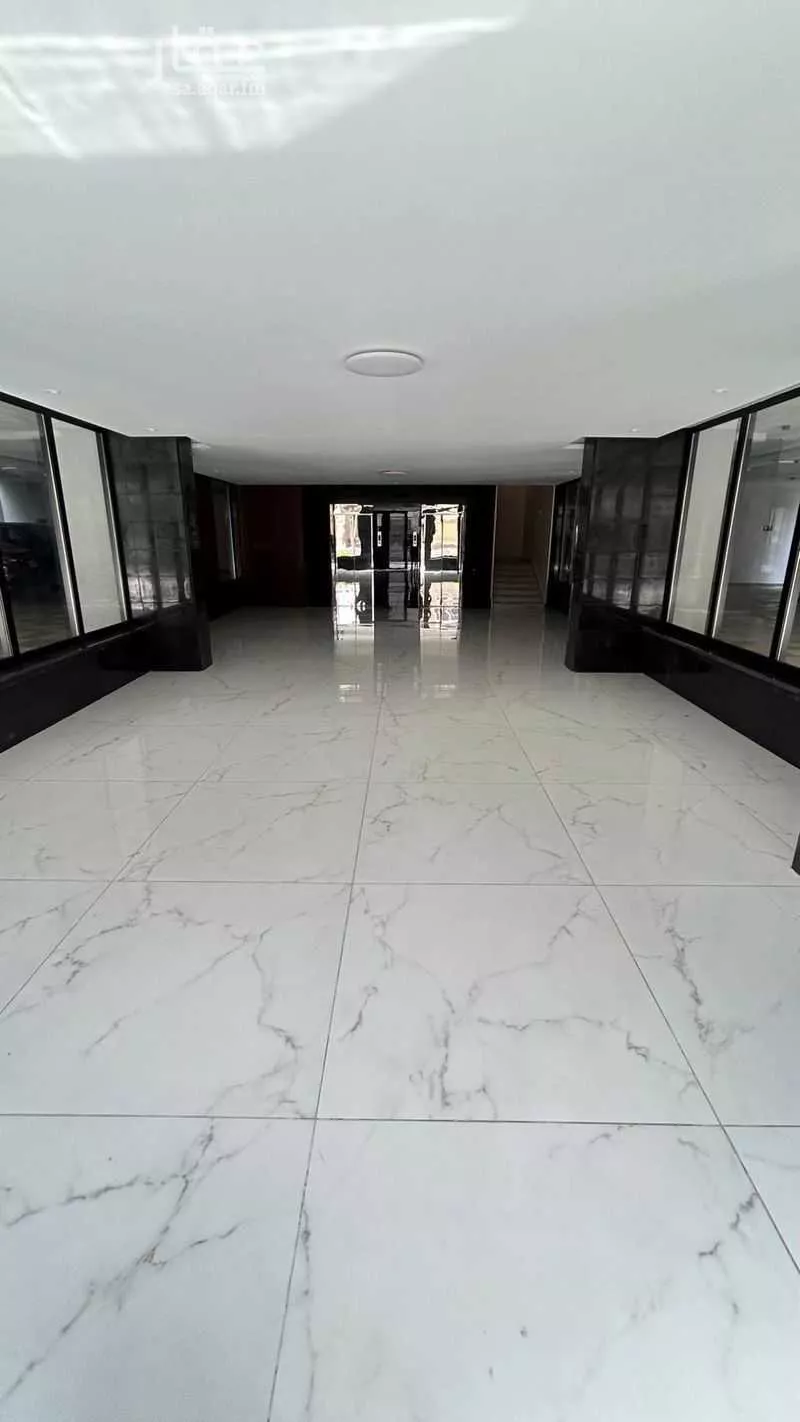 6 bedroom apartment in Taibah 9
