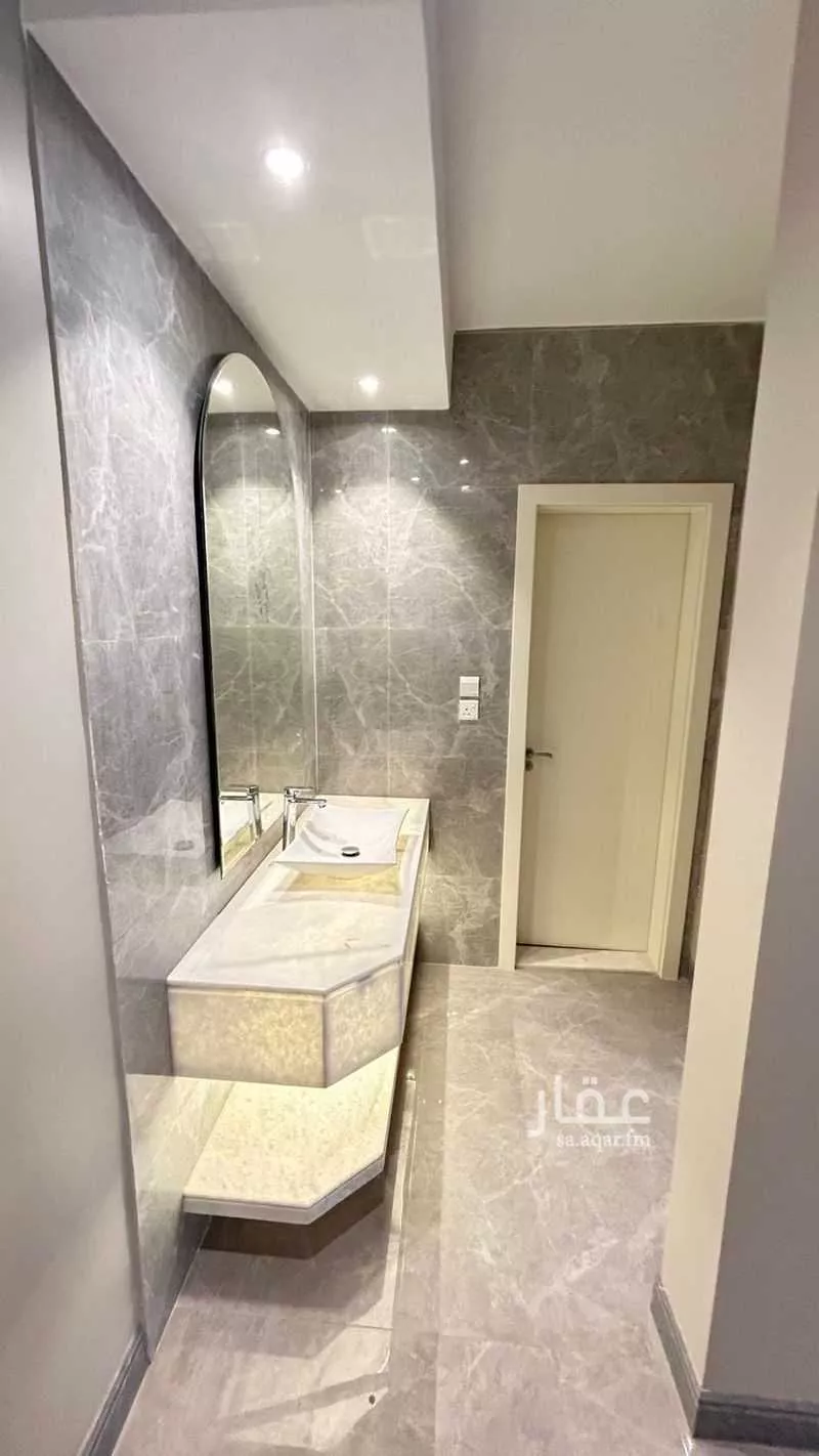 6 bedroom apartment in Taibah 10