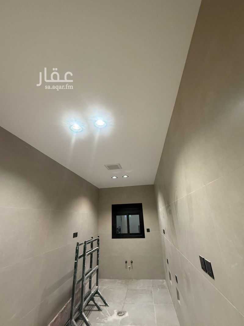 شقة 3 غرف في المنار، جدة 3