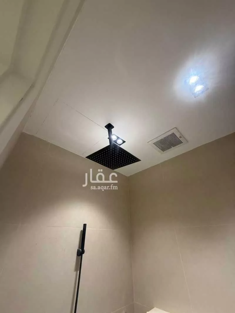 3 bedroom apartment in Al Manar, Jeddah 8