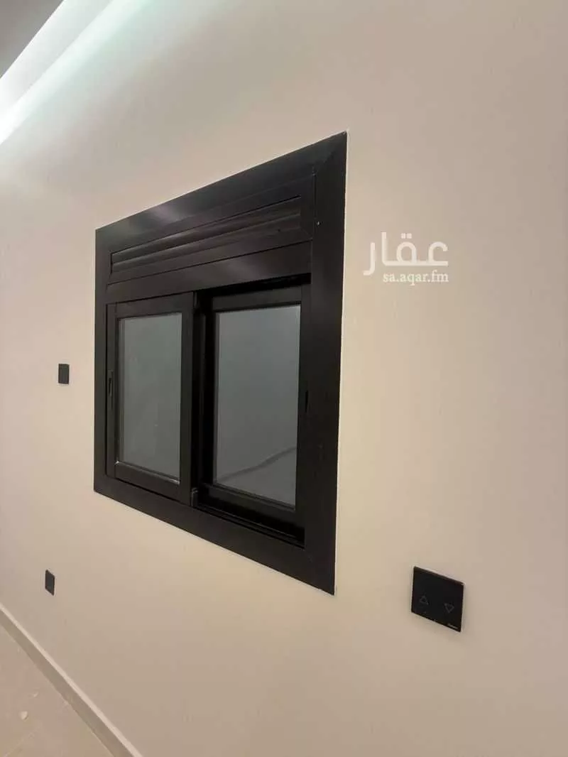 3 bedroom apartment in Al Manar, Jeddah 10