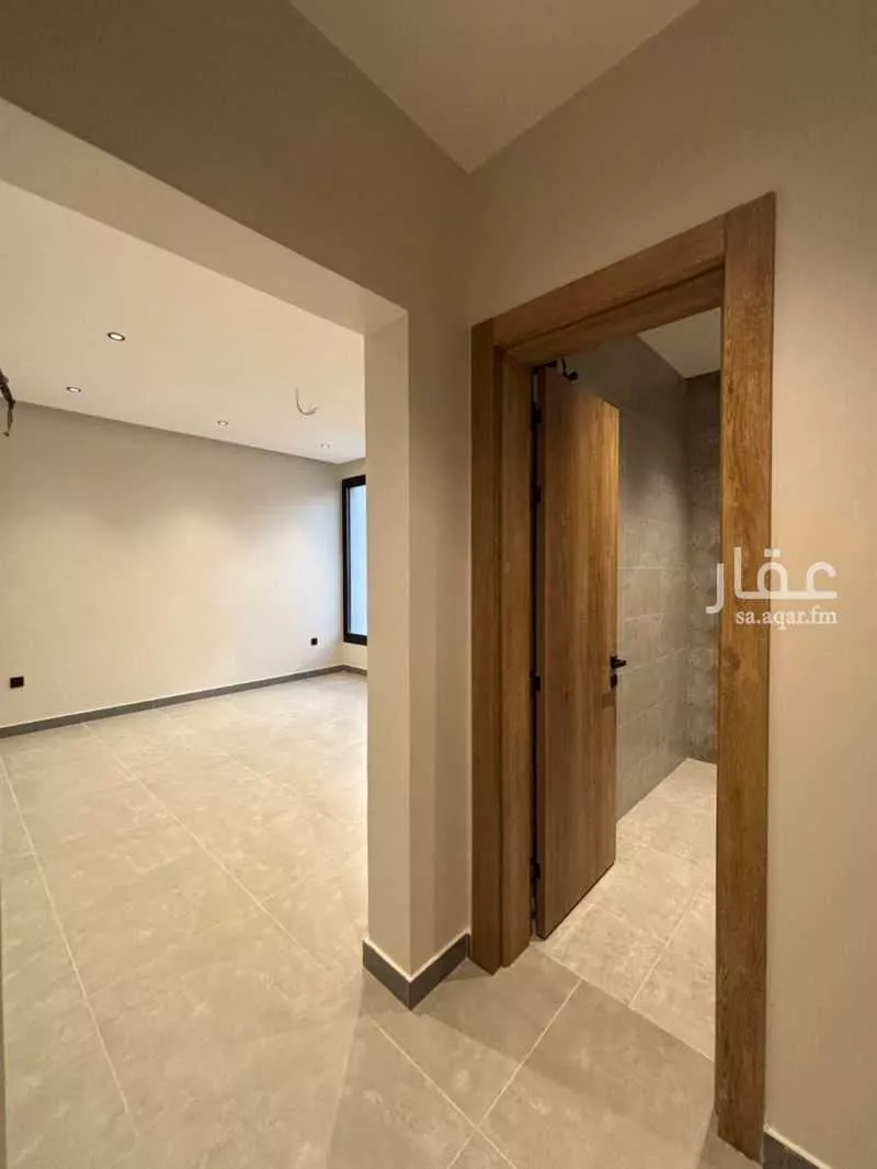 5 bedroom apartment in Muraykh 12