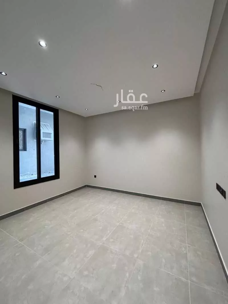 5 bedroom apartment in Muraykh 15