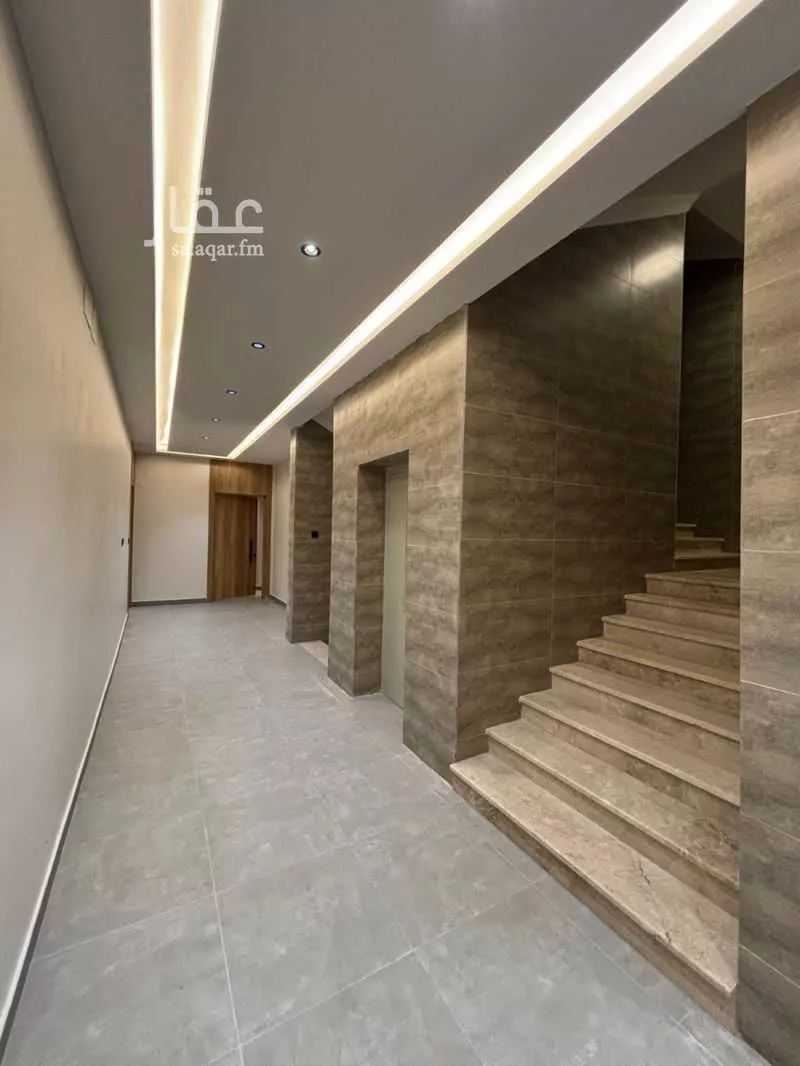 5 bedroom apartment in Muraykh 16