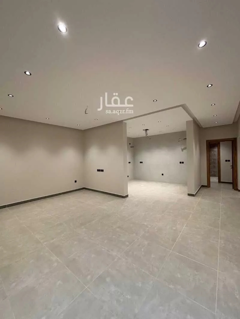 5 bedroom apartment in Muraykh 4
