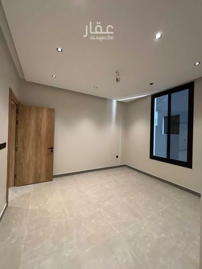 5 bedroom apartment in Muraykh 9