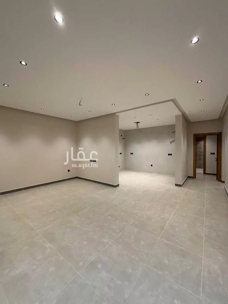 5 bedroom apartment in Muraykh 10