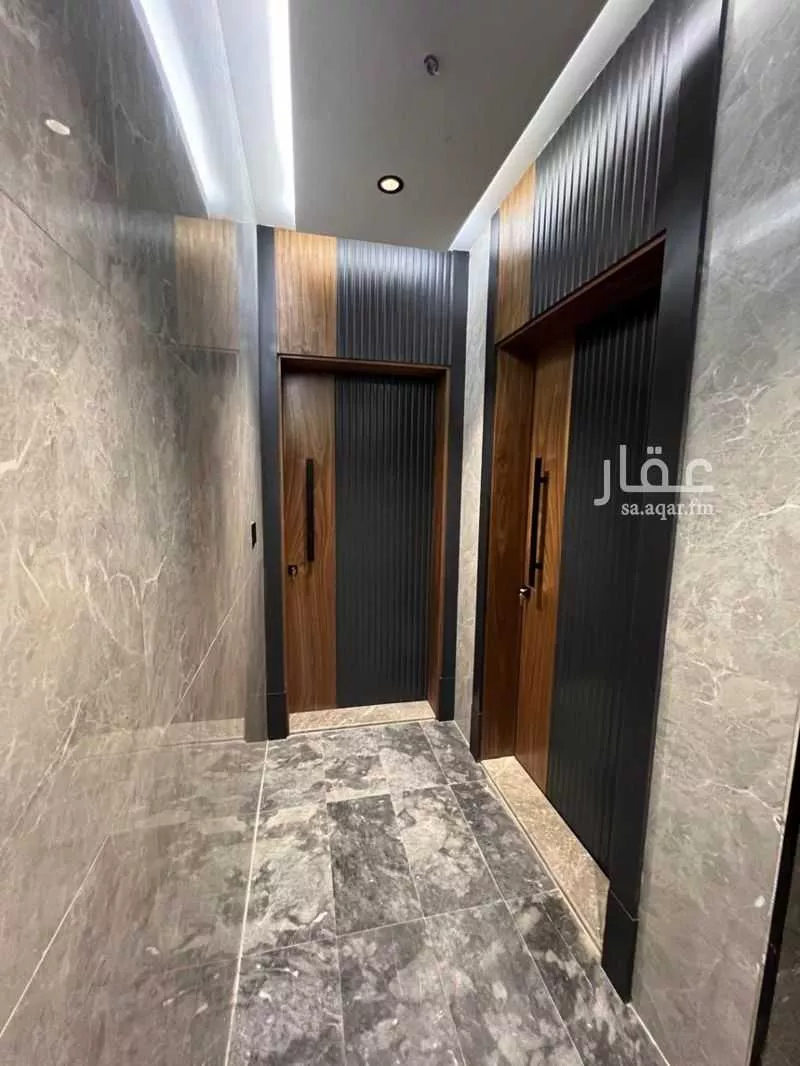 5 bedroom apartment in Al Nuzhah 2