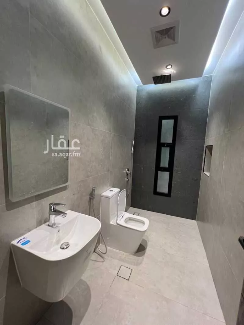5 bedroom apartment in Al Nuzhah 11