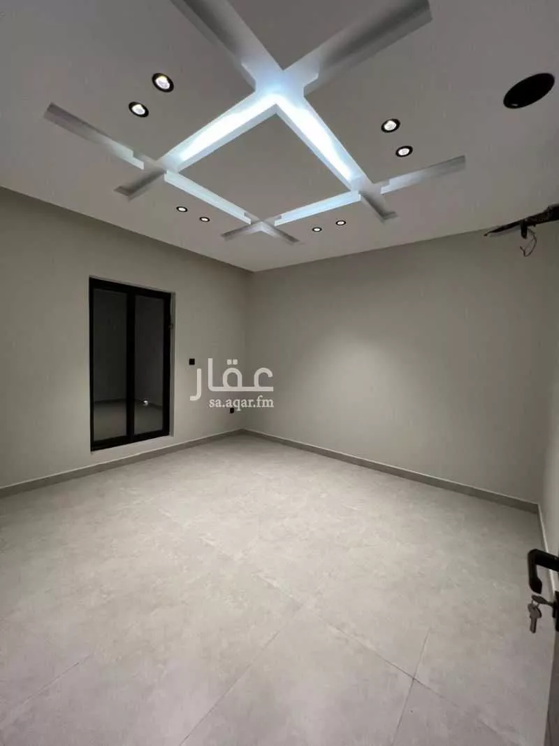 5 bedroom apartment in Al Nuzhah 12