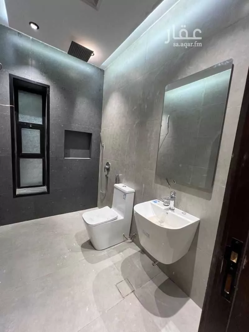 5 bedroom apartment in Al Nuzhah 13