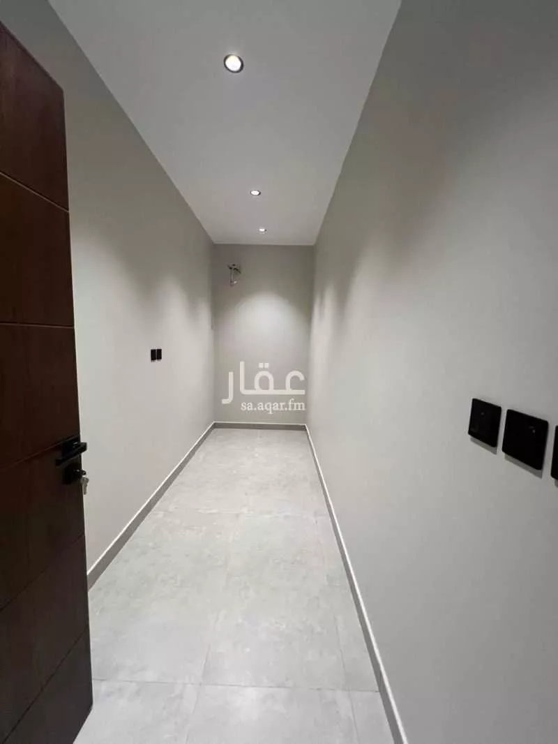 5 bedroom apartment in Al Nuzhah 3