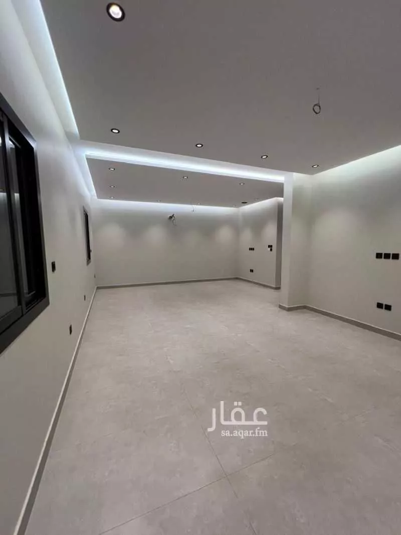5 bedroom apartment in Al Nuzhah 4