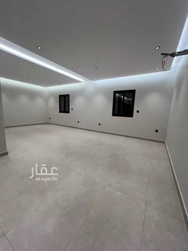 5 bedroom apartment in Al Nuzhah 5
