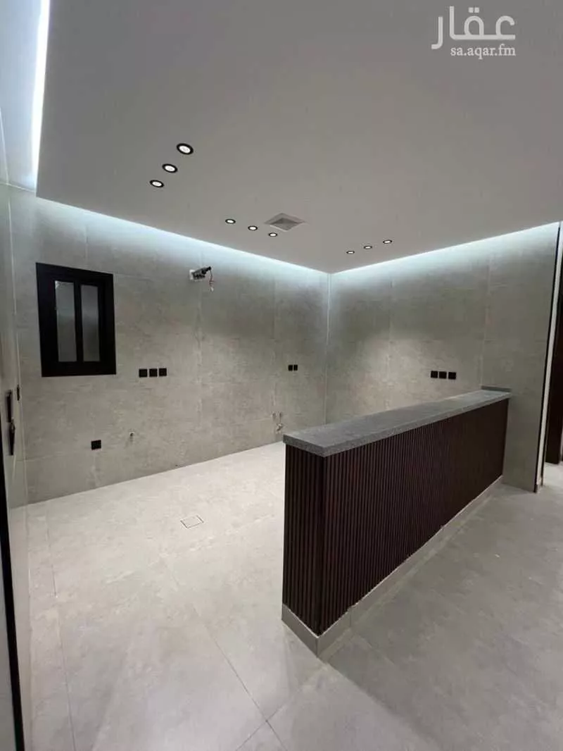 5 bedroom apartment in Al Nuzhah 6