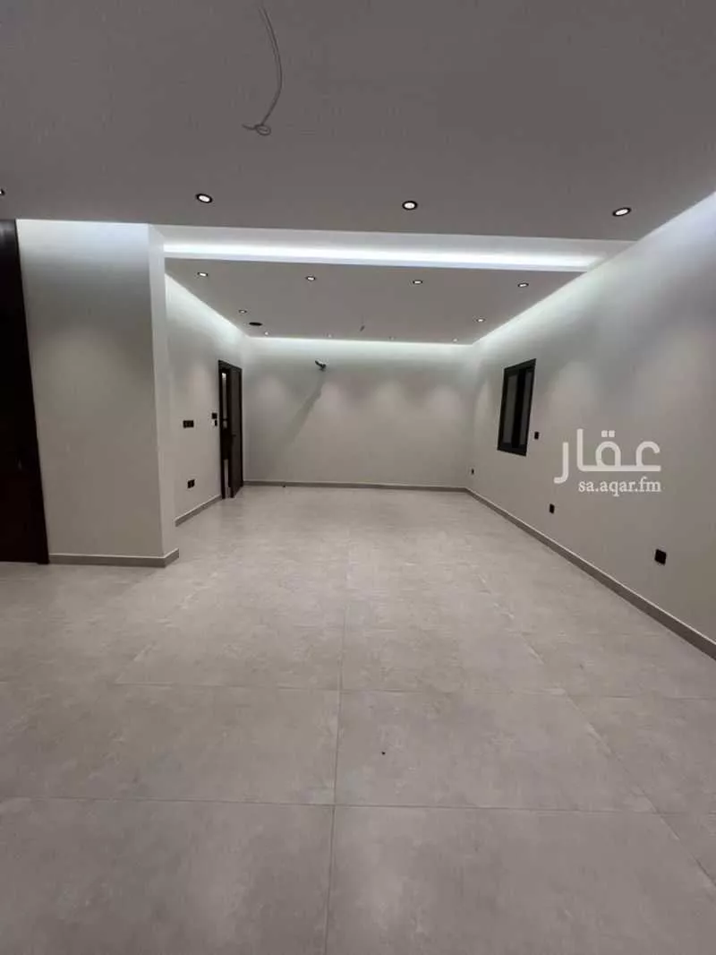 5 bedroom apartment in Al Nuzhah 7
