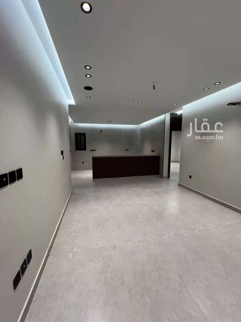 5 bedroom apartment in Al Nuzhah 8