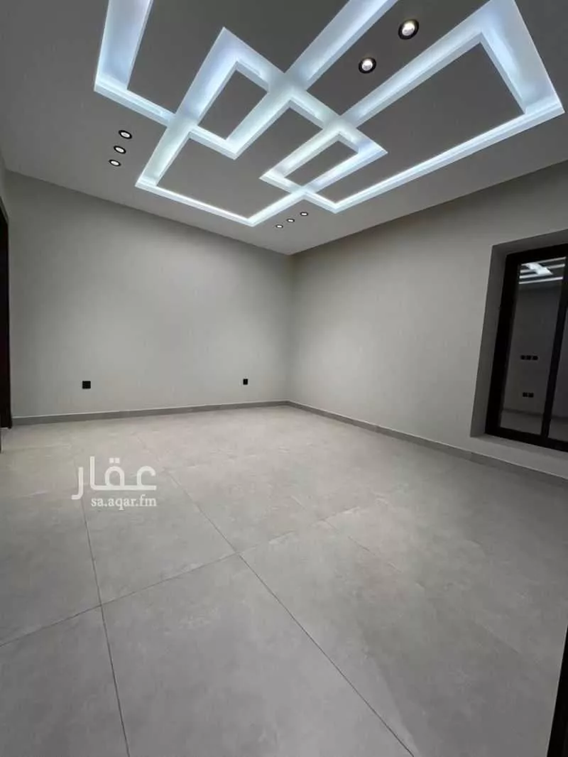 5 bedroom apartment in Al Nuzhah 10