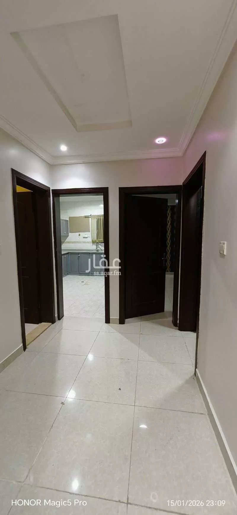 4 bedroom apartment in Ar Rayan 13