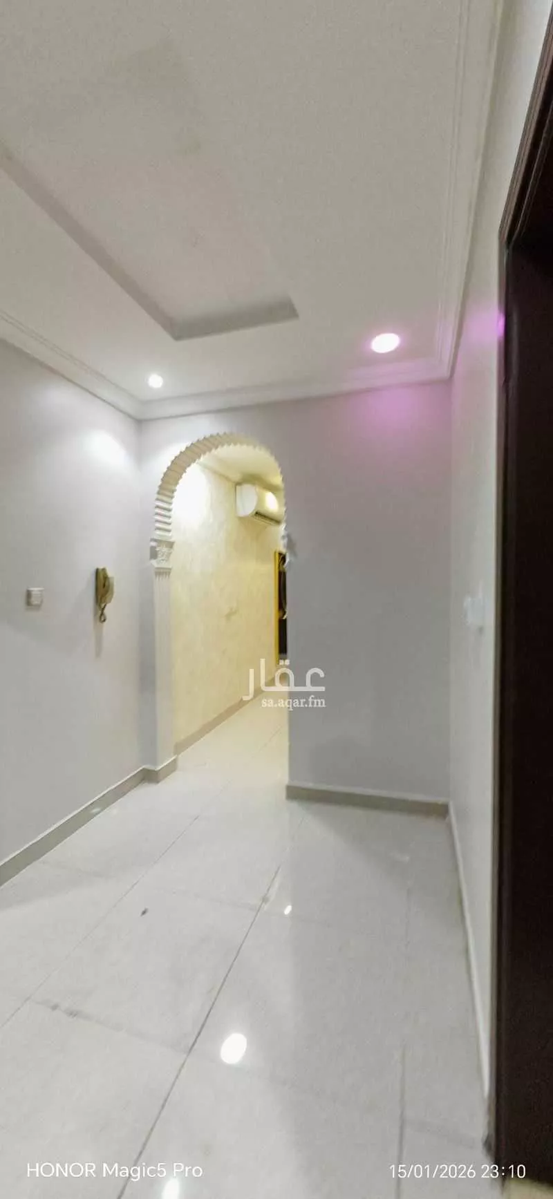 4 bedroom apartment in Ar Rayan 18
