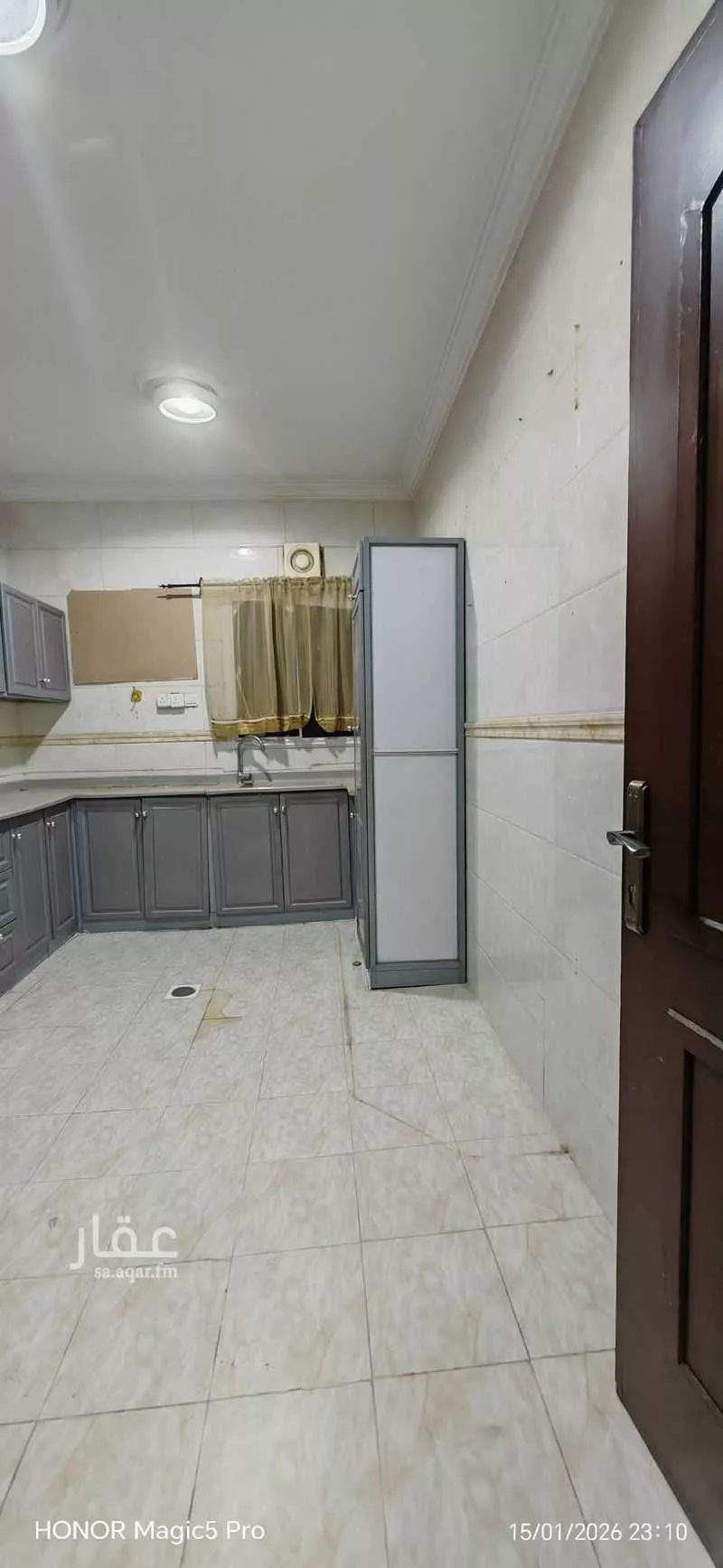 4 bedroom apartment in Ar Rayan 22