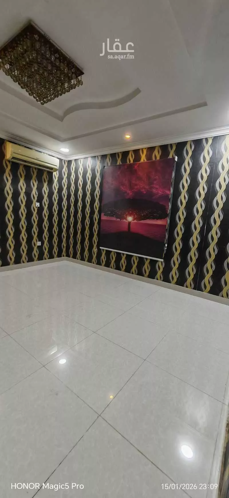 4 bedroom apartment in Ar Rayan 23