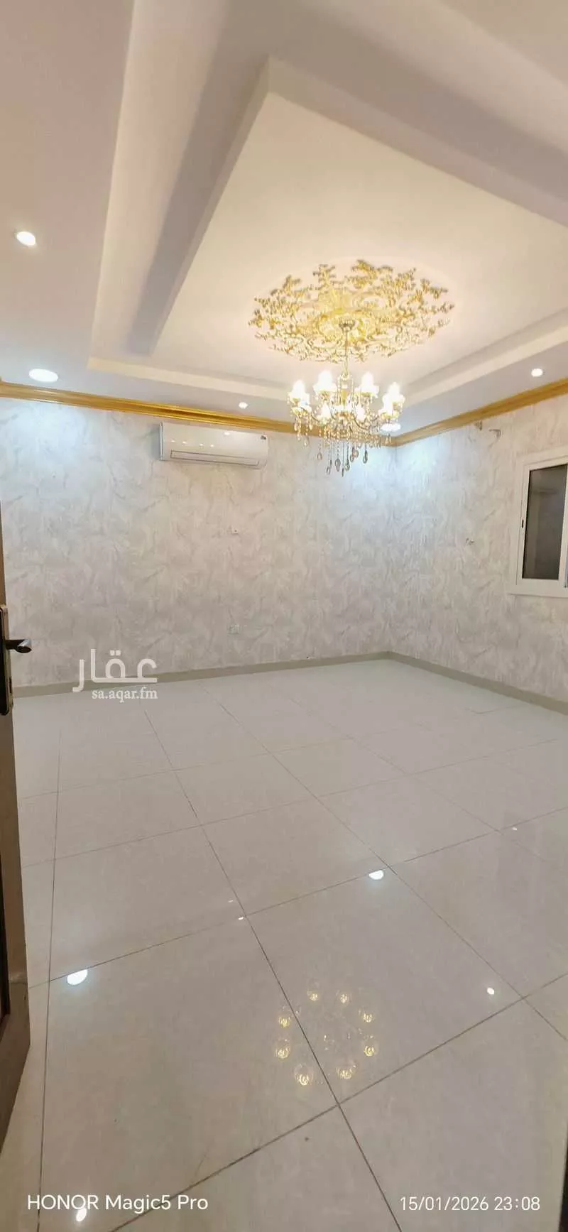 4 bedroom apartment in Ar Rayan 24