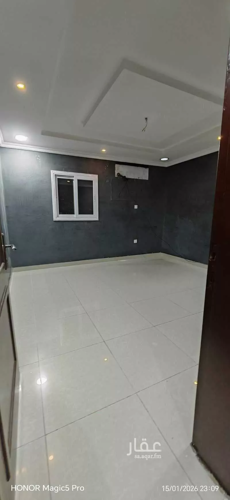 4 bedroom apartment in Ar Rayan 4
