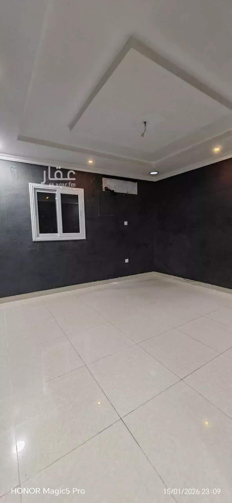 4 bedroom apartment in Ar Rayan 7