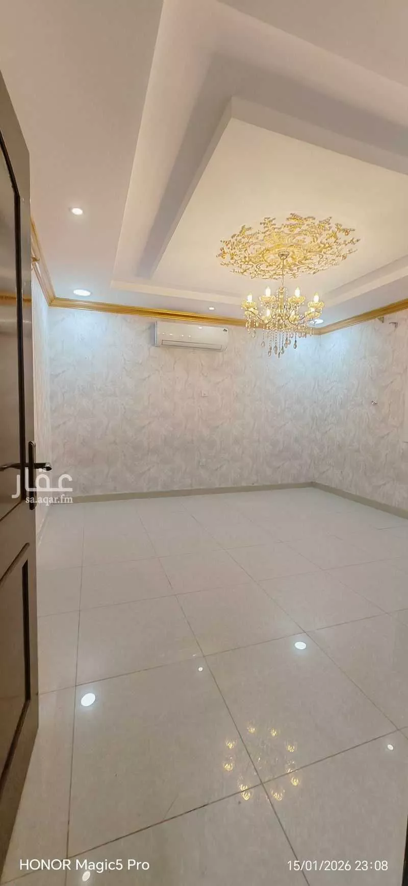 4 bedroom apartment in Ar Rayan 8