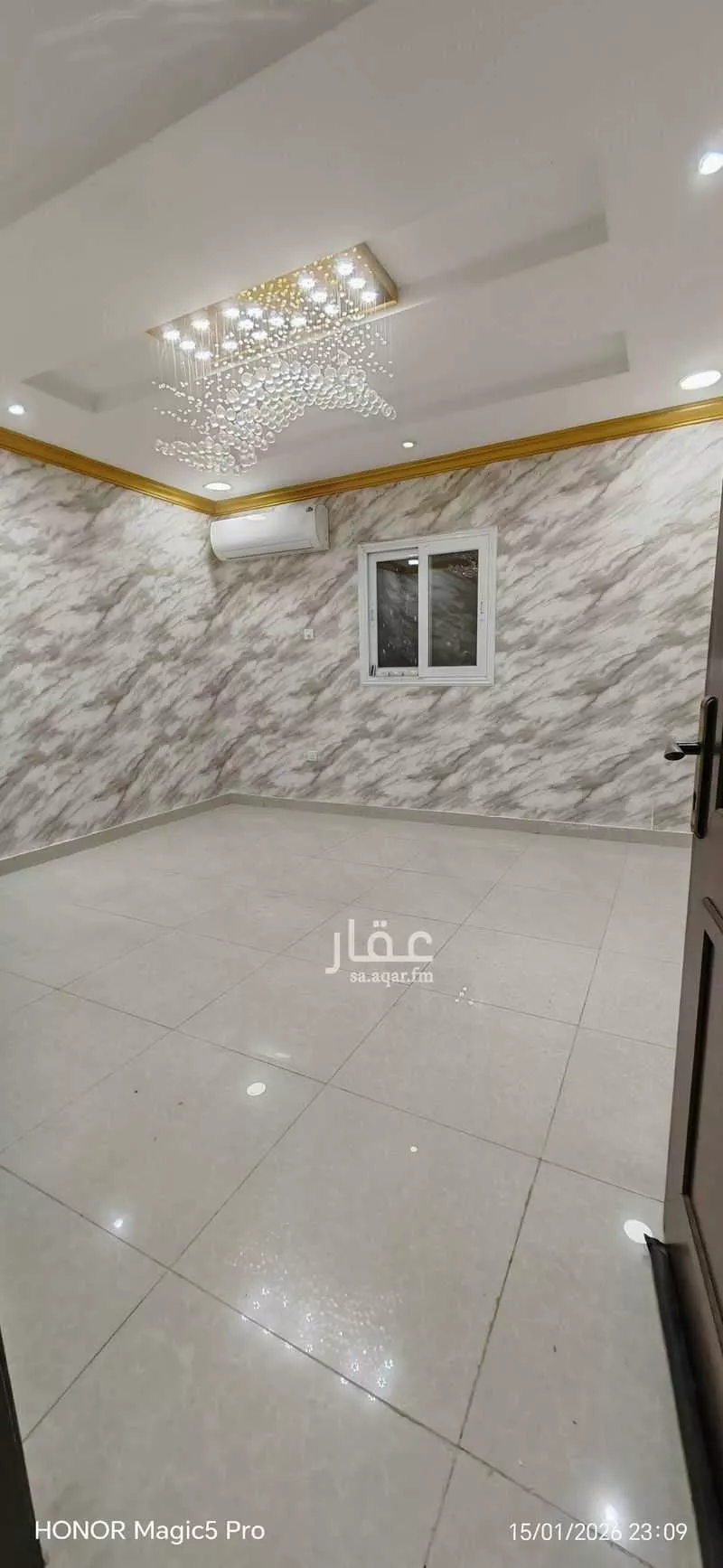 4 bedroom apartment in Ar Rayan 10