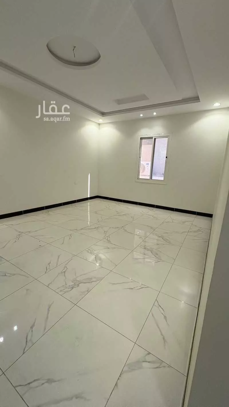 5 bedroom apartment in Ar Rayan 2