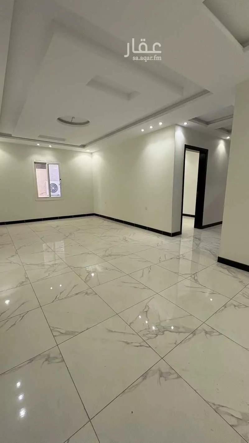 5 bedroom apartment in Ar Rayan 4