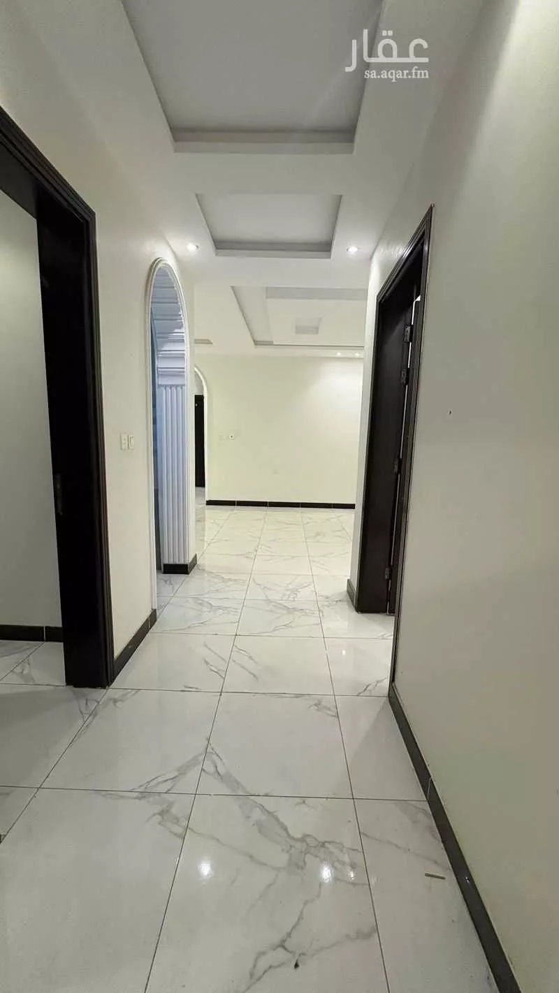 5 bedroom apartment in Ar Rayan 5