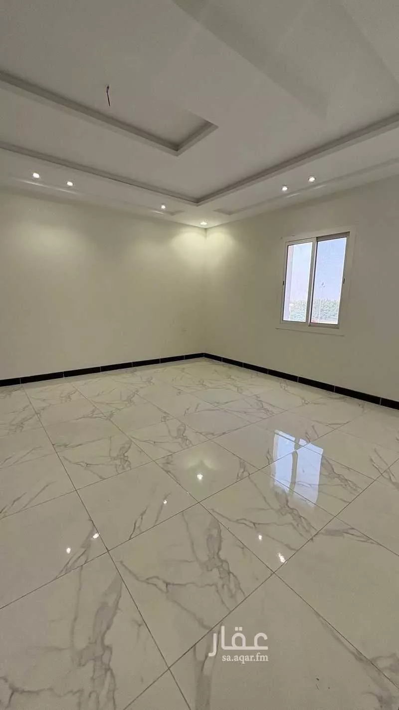 5 bedroom apartment in Ar Rayan 6