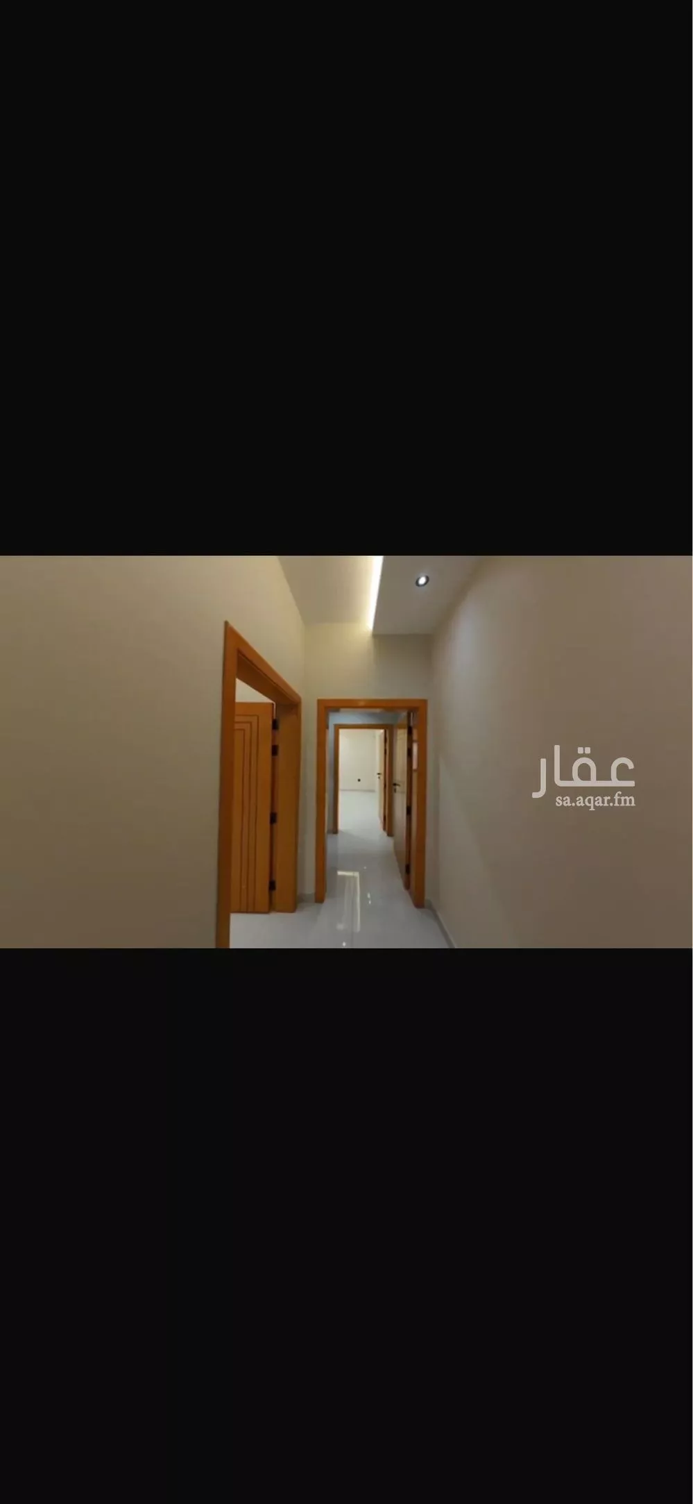 شقة 4 غرف في الربوة 3