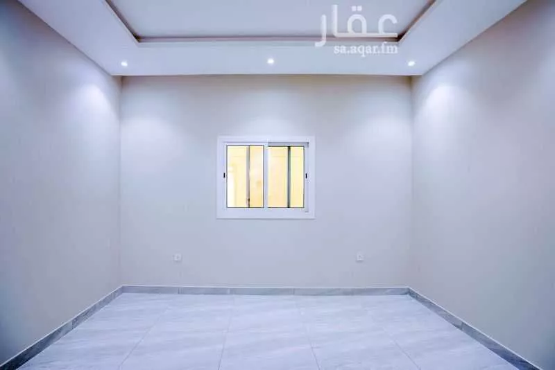 شقة 5 غرف في طيبة 13