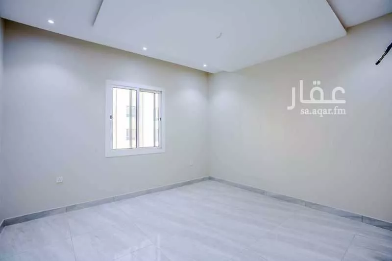 شقة 5 غرف في طيبة 16