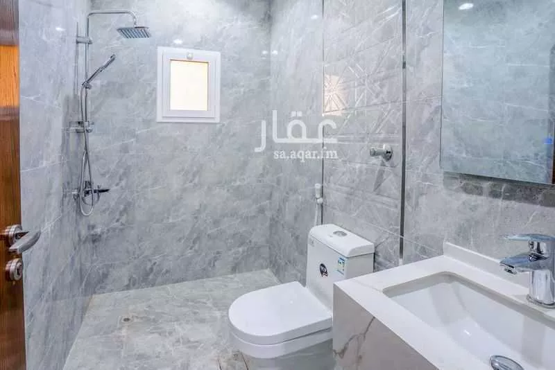 شقة 5 غرف في طيبة 18