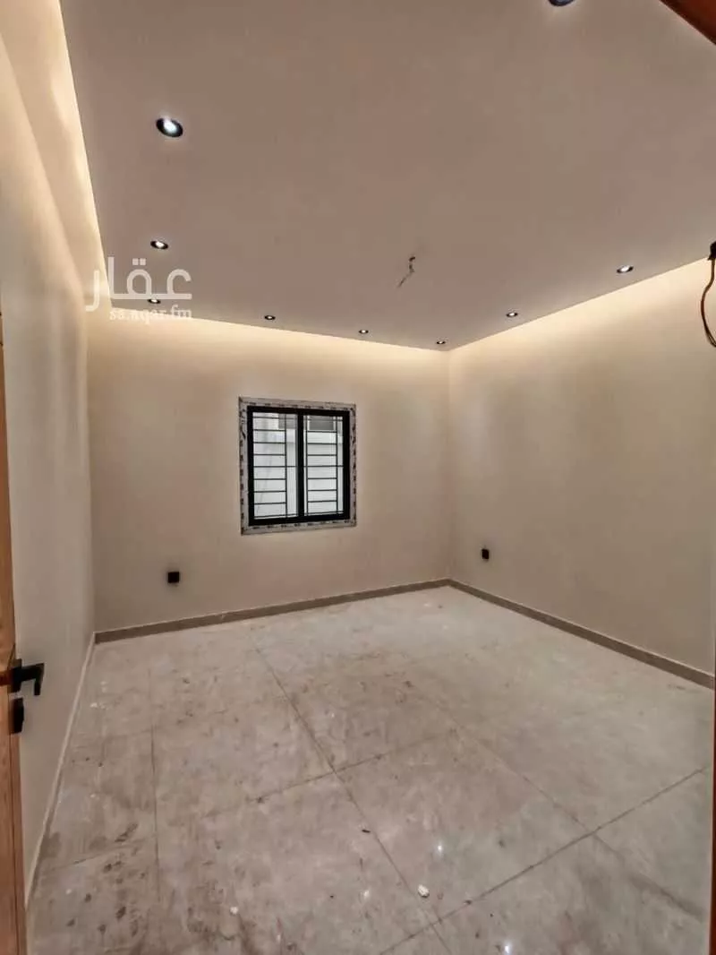 5 bedroom apartment in Al Rabwa 3