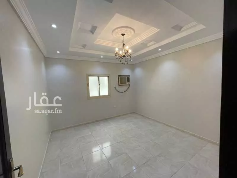 3 bedroom apartment in Al Manar 2