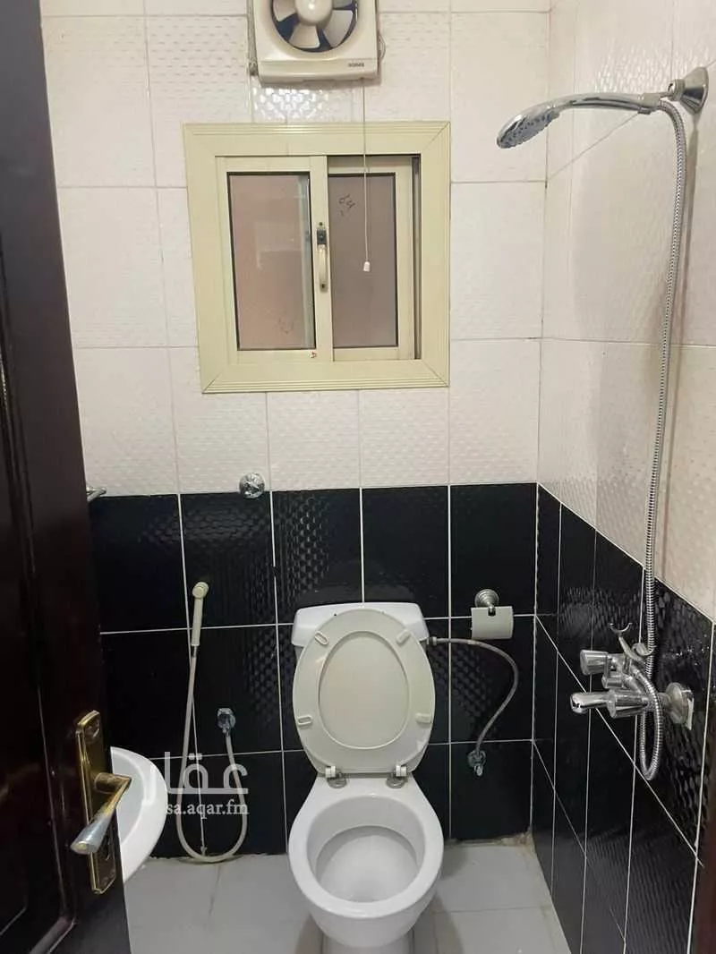 3 bedroom apartment in Al Manar 11